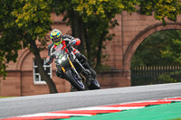 anglesey;brands-hatch;cadwell-park;croft;donington-park;enduro-digital-images;event-digital-images;eventdigitalimages;mallory;no-limits;oulton-park;peter-wileman-photography;racing-digital-images;silverstone;snetterton;trackday-digital-images;trackday-photos;vmcc-banbury-run;welsh-2-day-enduro